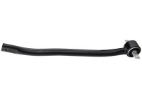 Espoleta 211425 ABS