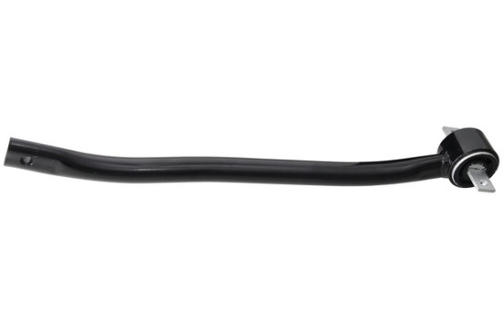 Espoleta 211425 ABS