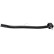 Espoleta 211425 ABS, Miniatura 2