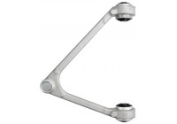 Espoleta 211428 ABS