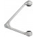 Espoleta 211428 ABS