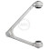 Espoleta 211428 ABS, Miniatura 2