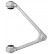 Espoleta 211429 ABS