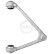 Espoleta 211429 ABS, Miniatura 2