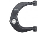 Espoleta 211433 ABS