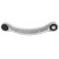 Espoleta 211442 ABS