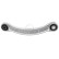 Espoleta 211442 ABS, Miniatura 2