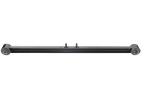 Espoleta 211444 ABS