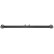 Espoleta 211444 ABS