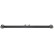 Espoleta 211444 ABS, Miniatura 2