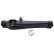 Espoleta 211445 ABS