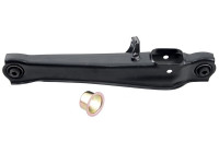 Espoleta 211446 ABS