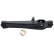 Espoleta 211446 ABS, Miniatura 2