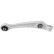 Espoleta 211448 ABS