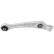 Espoleta 211448 ABS, Miniatura 2