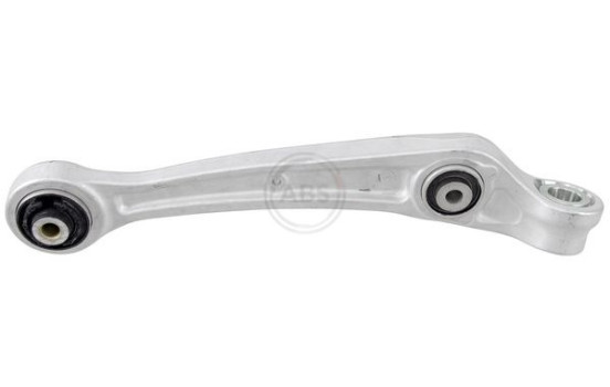 Espoleta 211448 ABS, Imagen 2