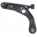 Espoleta 211451 ABS