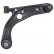 Espoleta 211452 ABS