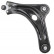 Espoleta 211453 ABS