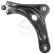 Espoleta 211453 ABS, Miniatura 2