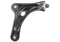 Espoleta 211454 ABS