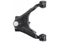 Espoleta 211455 ABS