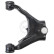 Espoleta 211456 ABS, Miniatura 2