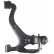 Espoleta 211460 ABS