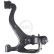 Espoleta 211460 ABS, Miniatura 2