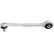 Espoleta 211463 ABS, Miniatura 2