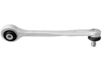 Espoleta 211464 ABS