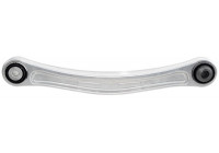 Espoleta 211465 ABS