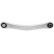 Espoleta 211465 ABS