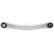 Espoleta 211465 ABS, Miniatura 2