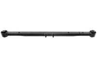 Espoleta 211470 ABS