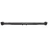 Espoleta 211470 ABS