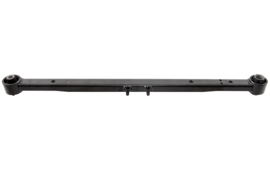 Espoleta 211470 ABS