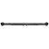 Espoleta 211470 ABS, Miniatura 2