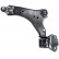 Espoleta 211471 ABS