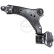 Espoleta 211471 ABS, Miniatura 2