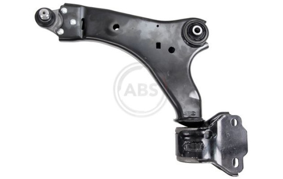 Espoleta 211471 ABS, Imagen 2