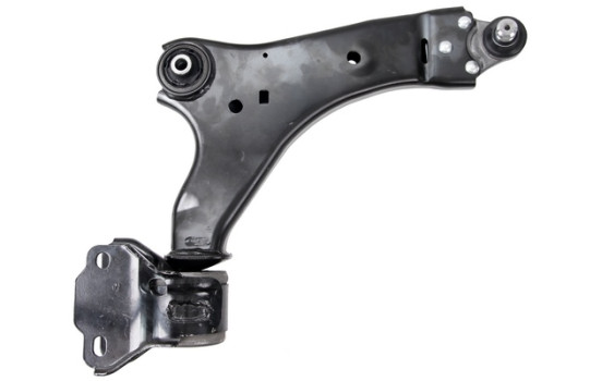 Espoleta 211472 ABS
