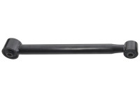 Espoleta 211474 ABS