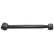Espoleta 211474 ABS, Miniatura 2