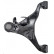 Espoleta 211478 ABS