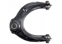 Espoleta 211480 ABS