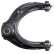 Espoleta 211480 ABS