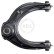 Espoleta 211480 ABS, Miniatura 2