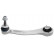 Espoleta 211484 ABS