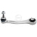 Espoleta 211484 ABS, Miniatura 2